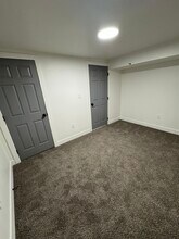 2171 W Kirkham Way, Unit 1A in Salt Lake City, UT - Building Photo - Building Photo