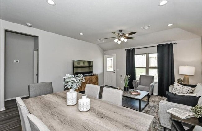 property at 25202 Pomegranate Pl