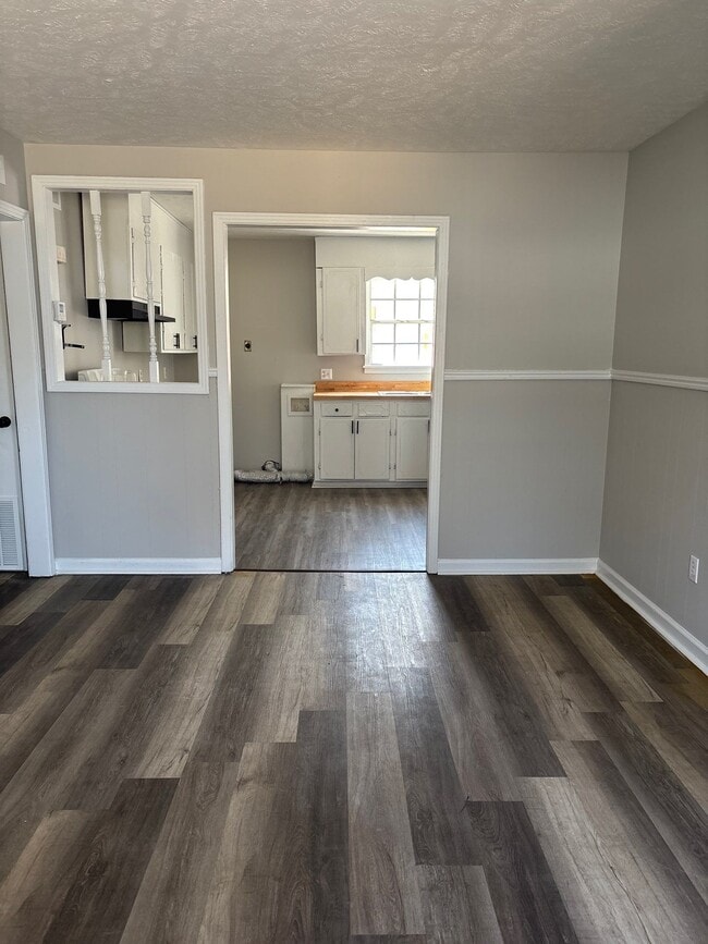 property at 38 W Cooper St