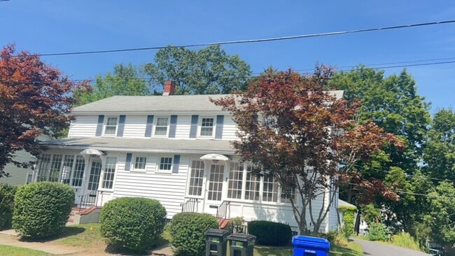 property at 50-52-52 Roosevelt St