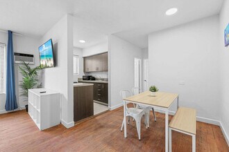 7340 Harding Ave in Miami Beach, FL - Building Photo - Building Photo