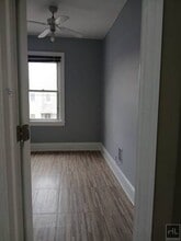 110-20-110107 107th St in Queens, NY - Building Photo - Building Photo