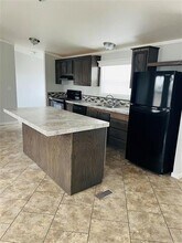 558 Co Rd 3020 in Bonham, TX - Building Photo - Building Photo