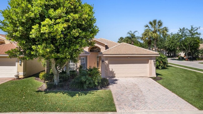 property at 7709 Coral Colony Way