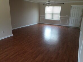 159 Fox Glen Ct in Port Wentworth, GA - Building Photo - Building Photo