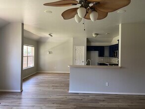 1848 NW 172nd St in Edmond, OK - Building Photo - Building Photo