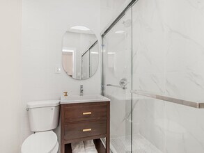 507 Weiher Ct in Bronx, NY - Building Photo - Building Photo