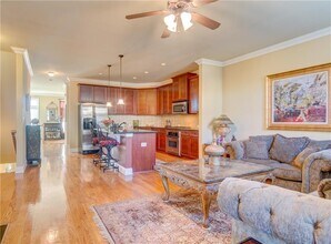 10711 Weir Way in Alpharetta, GA - Building Photo - Building Photo