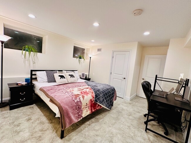 property at 18 Senator Bolling Cir