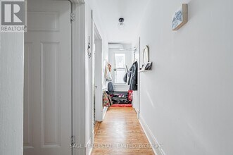 459 Aberdeen Ave in Hamilton, ON - Building Photo - Building Photo