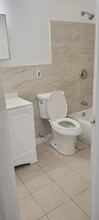 1165 W 28th St in Riviera Beach, FL - Building Photo - Building Photo