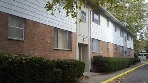 171 Helen St in Binghamton, NY - Foto de edificio