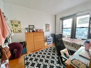 235 Harvard Ave, Unit 2 in Boston, MA - Building Photo - Building Photo