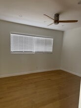 633 8th St in Hermosa Beach, CA - Foto de edificio - Building Photo