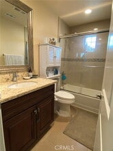 9116 Florence Ave in Downey, CA - Building Photo - Building Photo