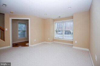 13642 Lavender Mist Ln in Centreville, VA - Building Photo - Building Photo