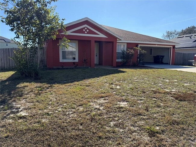 property at 326 Churchill Ct