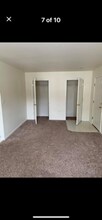 17826 Virginia Ave, Unit 17826 apt B in Hagerstown, MD - Building Photo - Building Photo