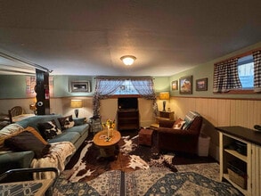 425 S Washington St in Dillon, MT - Building Photo - Building Photo