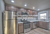 4628 Towle Ave photo'