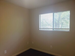 1708.1710 Rawhide Loop in Round Rock, TX - Building Photo - Building Photo