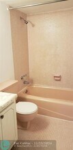 2301 NE 14th Street Causeway in Pompano Beach, FL - Building Photo - Building Photo