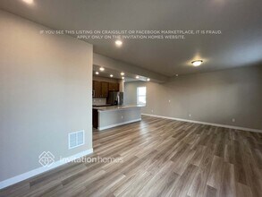 13514 Nederland Dr in Elbert, CO - Building Photo - Building Photo