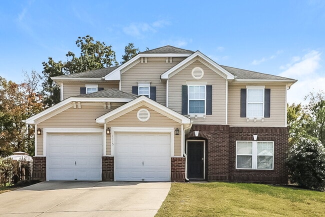 1115 Jade Glen Dr