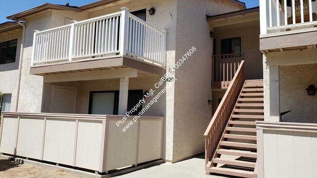 property at 3420 Santa Maria Way