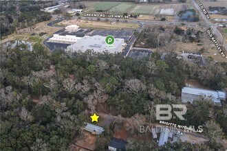 18113 Brigitte Mitchell Ln in Fairhope, AL - Building Photo - Building Photo