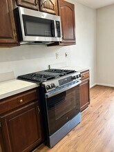 109 Cherry St in Jersey City, NJ - Building Photo - Building Photo