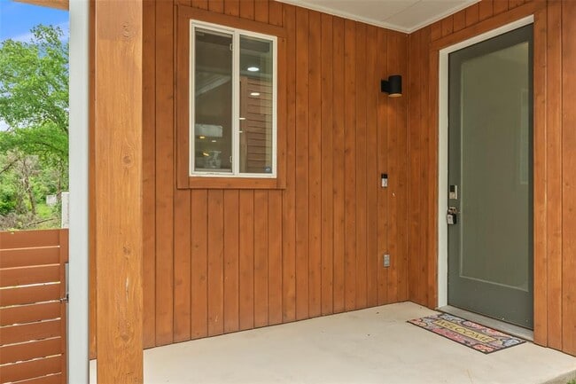 3111 Aldwyche Dr in Austin, TX - Building Photo - Building Photo