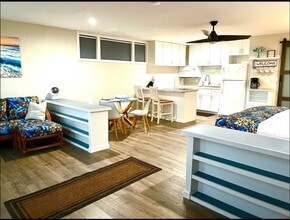 68-1761-1761 Melia St in Waikoloa, HI - Building Photo - Building Photo