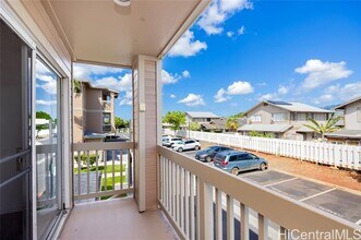 91-1209-1209 Kaneana St in Ewa Beach, HI - Building Photo - Building Photo