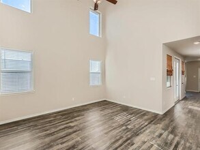 2185 Barx Dr in Little Elm, TX - Building Photo - Building Photo