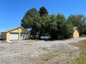 4801 S 4300 W in Rexburg, ID - Building Photo - Building Photo