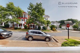 8185 Scenic Meadow Dr in Laurel, MD - Building Photo - Building Photo