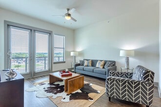 Interior Photo