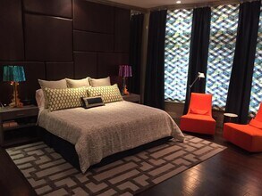 11402 Noblewood Crest Ln in Houston, TX - Building Photo - Building Photo