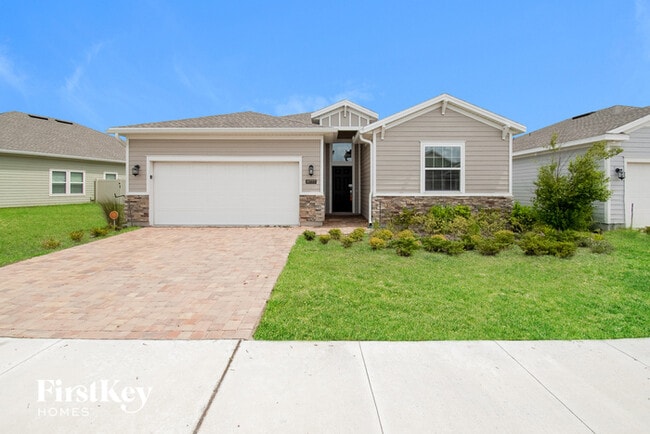 property at 9777 Cilantro Dr