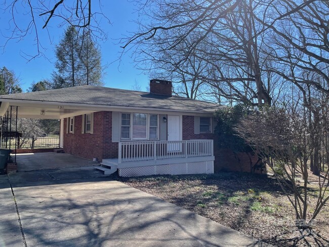 property at 131 Butterfield Cir