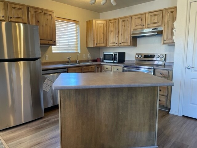 1820 Fox Bay Dr in Heber City, UT - Building Photo - Building Photo