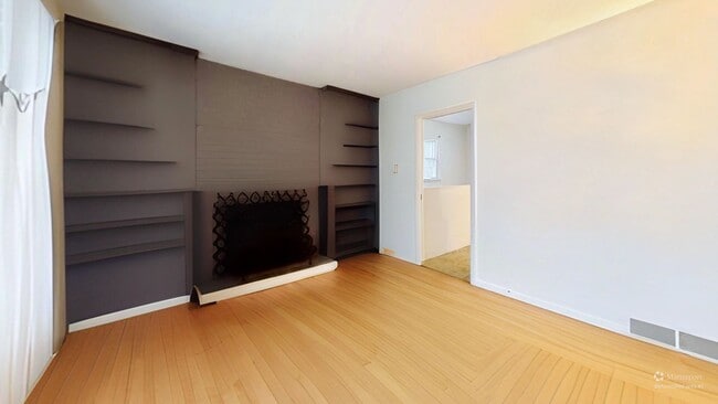 29 East Terrace in South Burlington, VT - Building Photo - Building Photo