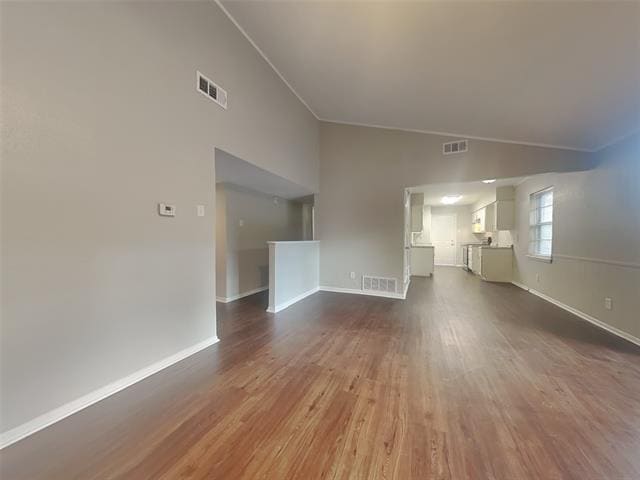 1401 Wisteria Way