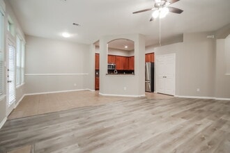 2309 Highland Crossing Dr in Conroe, TX - Building Photo - Building Photo