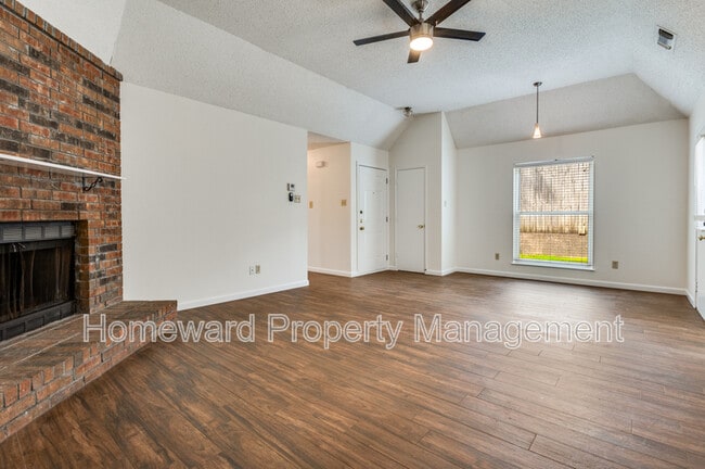 property at 234 S Pipeline Rd W