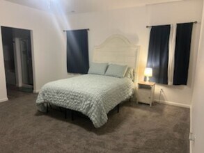 1326 Serenity Cir in Fernley, NV - Building Photo - Building Photo