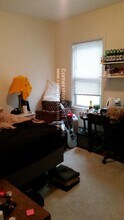 314 Centre St, Unit 3 in Boston, MA - Foto de edificio - Building Photo