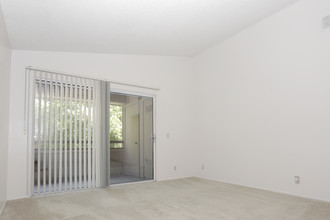 The Ashton in Corona, CA - Building Photo - Interior Photo