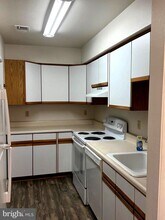 9668 Hagel Cir in Lorton, VA - Building Photo - Building Photo
